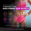 Sweat Pro: Gel Reductivo para Abdomen 250 g con Toronja