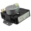 W10185976 Dryer Timer Suitable for Whirlpool Kenmore Replacement Part Number