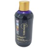 Shampoo Matizador Para Cabello Terramar By Gaero Shop | Rubios