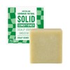 Viva La Body Conditioner Bar - Scalp Soothe - Fragrance