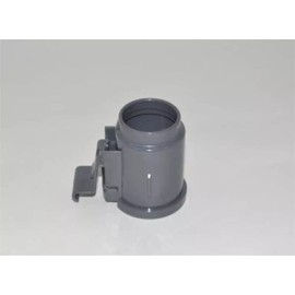 Kenmore Swivel Assy #KC02PBZTZV06