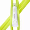 B-Plain 비플레인 녹두 모공 타이트업 수딩크림 60mlx2개+20ml [총140ml] Biplaine Mung