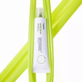 B-Plain 비플레인 녹두 모공 타이트업 수딩크림 60mlx2개+20ml [총140ml] Biplaine Mung Bean Pore Tightening Soothing Cream 60mlx2 + 20ml [Total 140ml]