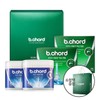 B-code Becode Daily Liquid Cotton Swab Gift Set / 비코드 데일리 액상 면봉 선물세트