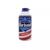 OGSafestash Barbasol Diversion Safe Stash Can Screw Lock Hidden Compartment