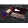 Laura Geller berry & bright & multi finish eyeshadows palette