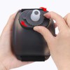 Wrist Water Bottle Sports Water Bottle Handy Water Bottle Sports