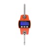 HFS(R) Digital Scale Crane Measuring Instrument Portable Hanging Scale 300kg