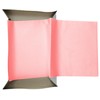 Iconikal Gift Wrap Tissue Paper, 20 x 20-Inches, 60-Sheets (Baby