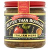 Better Than Bouillon Base Variety Pack, 1 Premium Baked Ham