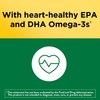 Nature Made Multivitamin + Omega-3, Multivitamin Gummies for Women and
