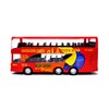 PLAYJOCS GT-8162 Bus Barcelona