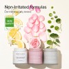 Mary&May [Mary&May]*TIMEDEAL* Rose Hyaluronic Hydra Wash off Pack 125g