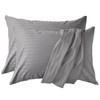 Sleep Tailor Pillowcase Set of 2, Made in Japan, 100%