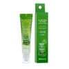 Farmstay Aloe Vera Soothing Rolling Eye Serum 25ml / 팜스테이