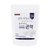 Good World, domestically manufactured, healthy konjac rice 1kg / 좋은세상 국내제조 몸에 좋은 곤약쌀 1kg