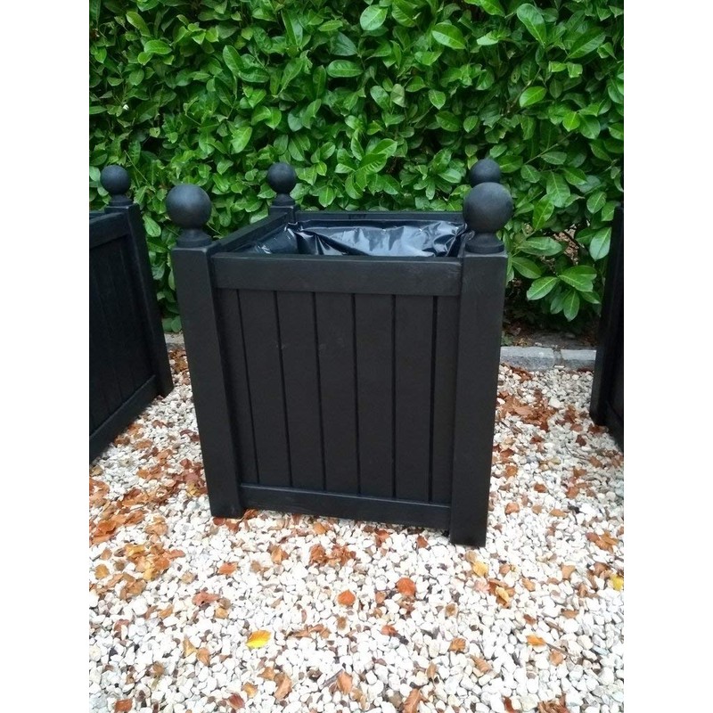 The One Paint - Satin Finish - Multi Surface Paint