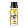 Foodie Flavours Natural Orange Flavouring, High Strength - 15ml