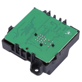 Adaptive Headlight Drive Control Unit for B* M* W 1 Series E81 E82 E84 X1 E87 135i 125i 128i 120i 2008-2015 Xenon Headlight Cornering Adaptive Light Module Unit ALC Control Unit 63117180829 71717899