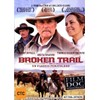 Broken Trail
