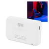 Weeylite S03 LED Video Light RGB Full Color Wireless Bluetooth