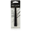 Revlon Colorstay Liquid Eyeliner, Black, 2.5 ml