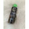 Kimi Minyak Rambut Buah Keras Hair Oil 85ml / MENTHOLS