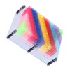 Pin Art Toy 3D Plastic Board Hand Print Model Cloning