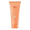 Acondicionador Wella Nutr Enrich Invigo 200 Ml Cabello Seco