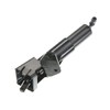 Headlight Cleaning Washer Nozzle Right for A.v.e.n.s.i.s T25 A.v.e.n.s.i.s Estate
