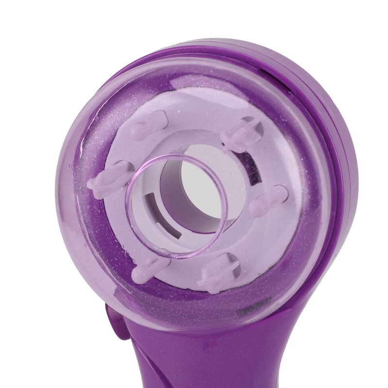 Electric Hair Braider DIY Twist Braids Hair Styling Braiding Machine