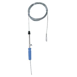 SAN-EI Faucet, Drain Cleaner, Pipe Cleaner