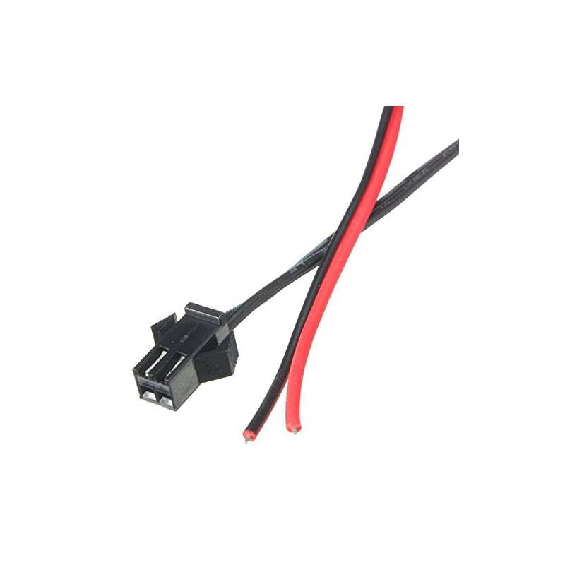 MASUNN DC 12V Drive Controller For 1-10M LED Strip Light