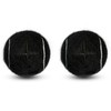 2 PCS Precut Tennis Balls for Walkers – Floor Protector