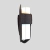 HelpLine Accessories: (Additional) Radio Receiver, Radio Transmitter, Repeater, Accessories and