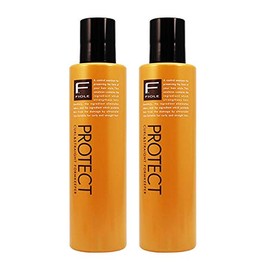 Fiyore F Protect Formkeeper 6.8 fl oz (200 ml) Total Set of 2