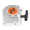 Pull Starter Assembly Recoil Rewind Replacement for Stihl MS360 036
