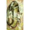 SIT Proflame Wire Harness 0584906 (GTMS-75)