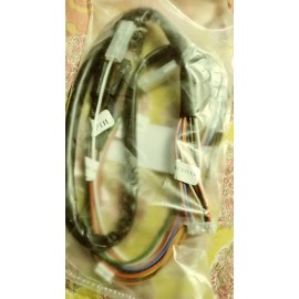 SIT Proflame Wire Harness 0584906 (GTMS-75)