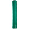 Debris Safety Netting Green Fire Retardant (4' x 150')