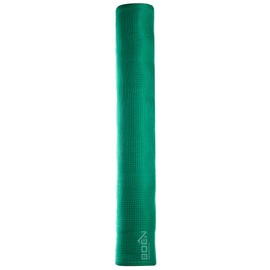 Debris Safety Netting Green Fire Retardant (4' x 150')