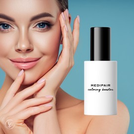 Medifair Medipair Calming Booster 50ml / 메디페어 카밍 부스터 50ml