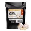 Fodmazing Garlic Replacer Substitute, Low FodMap Garlic Replacement, IBS Friendly,