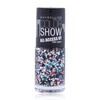 Maybelline Color Show All Access NY Top Coat 7ml -