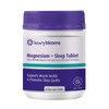 Henry Blooms Magnesium + Sleep Tab X 60