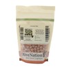 OliveNation Sweetened Carob Chips - 16 ounces