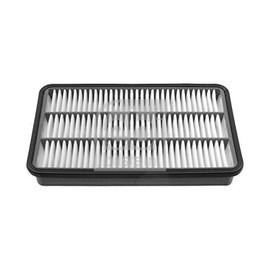 febi bilstein 27272 Air Filter, Pack of 1