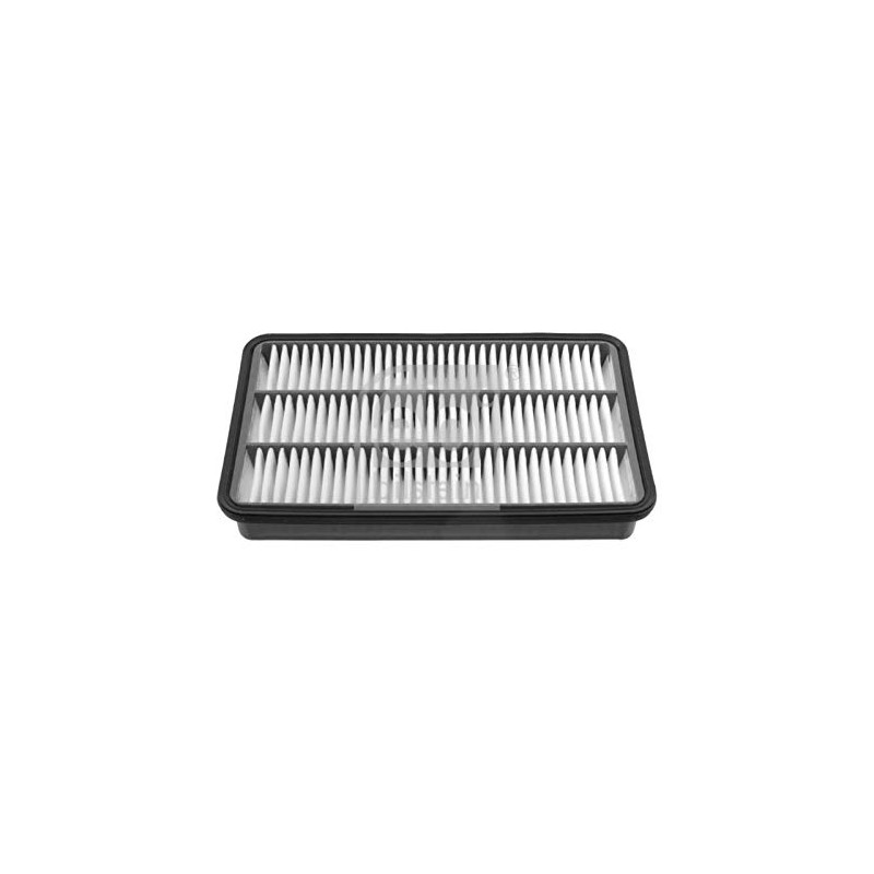 febi bilstein 27272 Air Filter, Pack of 1
