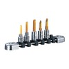Kyoto Machine Tools (KTC) Nepros NTBT205A 0.25 inch (6.3 mm)