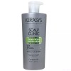 Kerassys 케라시스 두피 린스 600ml 1개 Kerashis Scalp Rinse 600ml